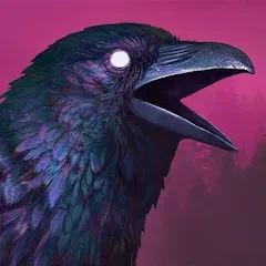 Grim Soul: Dark Survival RPG v8.3.1