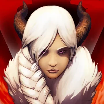 Grimvalor v1.2.13 MOD: меню; бессмертие