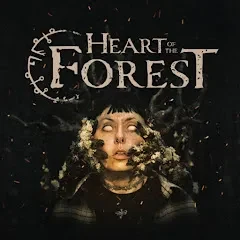 Heart of the Forest v1.3 MOD: все разблокировано