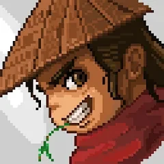 Hero's Adventure v1.2.128 MOD: значение в пределе от 1 до 2147483647