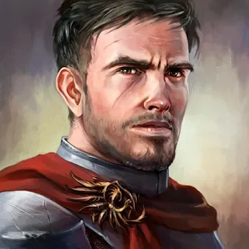 Hex Commander: Fantasy Heroes v5.3.1 MOD: Premium