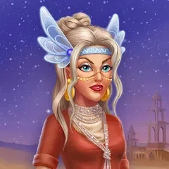 Hidden Hotel: Miami Mystery v1.1.116 MOD: меню