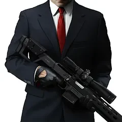 Hitman Sniper v{{version}} MOD: {{mod}}