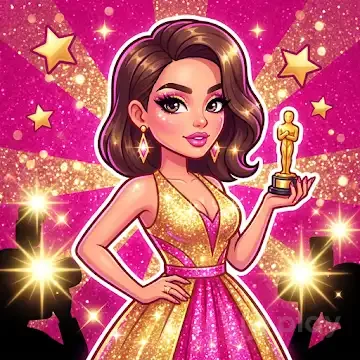 Hollywood Story®: Звезда моды v{{version}} MOD: {{mod}}