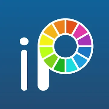 ibis Paint X v14.0.9