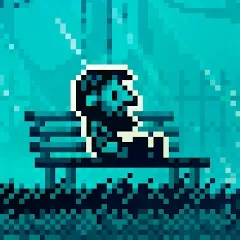 INMOST v2.78 MOD: все разблокировано