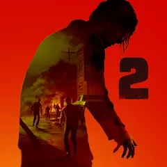 Into the Dead v1.86.1 MOD: меню; много денег