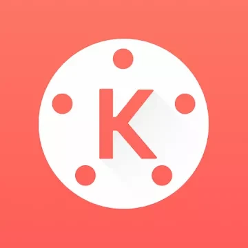KineMaster v8.1.15.36566.GP