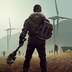 Last Day on Earth: Survival v1.50.0 MOD: бесплатный крафт / меню