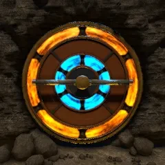 Legacy - Reawakening v1.0.21 MOD: убрана проверка лицензии