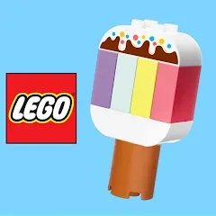 LEGO®️ DUPLO®️ WORLD v35.0.0 MOD: все разблокировано