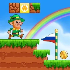 Lep's World v5.0.8 MOD: money) for android
