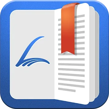 Librera PRO - Читалка книг и PDF (без рекламы) v9.4.21