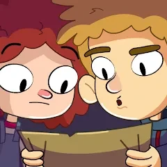 Lost in Play v1.0.2067 MOD: free in-app purchases