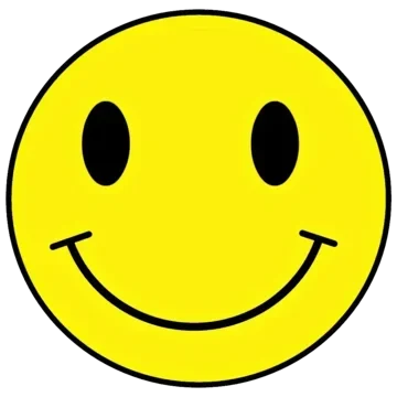 Lucky Patcher v12.10.7