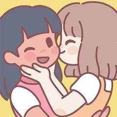 Любовь в миниатюре v4.4.1 MOD: бесплатные покупки