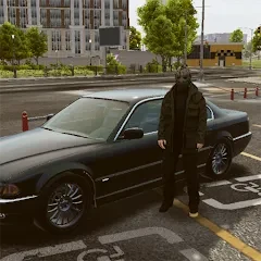 MadOut2 BigCityOnline v20.41 MOD: бесконечные патроны) на андроид бесплатно