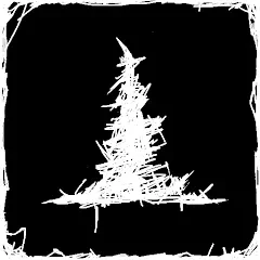 Magic Survival v0.9452 MOD: бесплатные покупки
