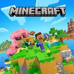 Майнкрафт v1.26.40.30