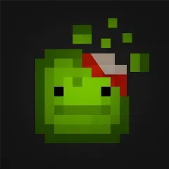 Melon Sandbox v37.0 MOD: все открыто