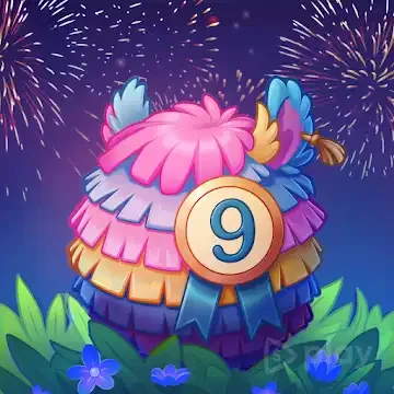Merge Dragons! v13.10.2