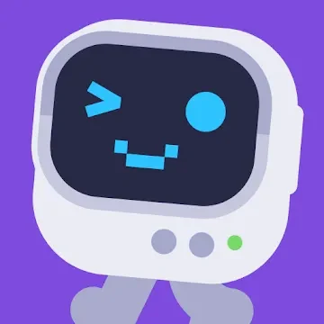 Мимо: обучение основам JavaScript, Python, HTML v9.33