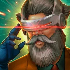 Mindsweeper: Puzzle Adventure v1.27 MOD: unlocked full