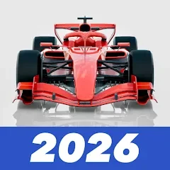 Monoposto v6.74 MOD: все открыто