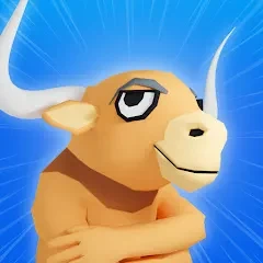 Monster Museum v4.3.11 MOD: много денег