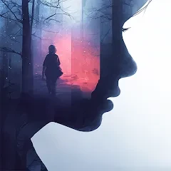 С увлекательным сюжетом