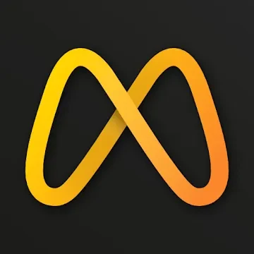 Moviebase v6.12.4
