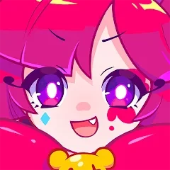 Muse Dash v6.5.0 MOD: меню; все открыто; бессмертие