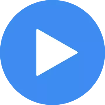 MX Player Pro v1.93.4 MOD: unlocked ac3/dts