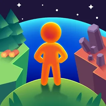 My Little Universe v2.18.1 MOD: меню; бесплатные покупки