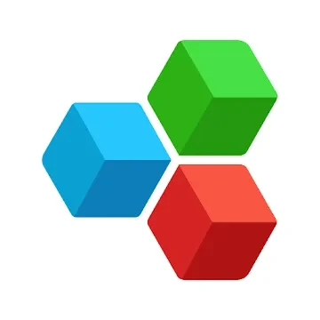 OfficeSuite v16.5.60504