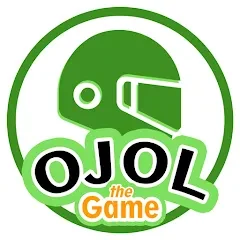 Ojol The Game v4.8.0 MOD: много денег