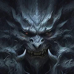 Oniro v1.5.4 MOD: меню; бессмертие; большой урон