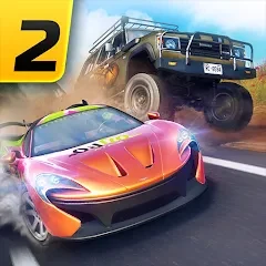 OTR v1.2.0 MOD: много денег