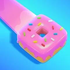 Paper.io v4.35.0 MOD: Premium