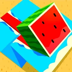 Paper.io v3.5.13 MOD: все открыто