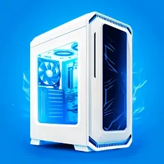 PC Creator v5.0.6 MOD: много денег