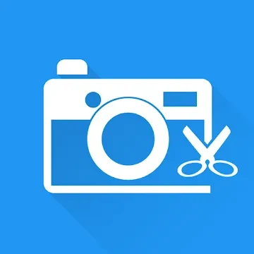 Photo Editor v13.4 MOD: все открыто