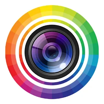 PhotoDirector-профессиональный фоторедакто v20.14.0
