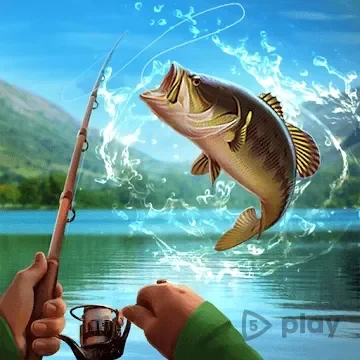PickCrafter - Idle Craft Game v6.0.42 MOD: unlimited currency) for android