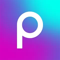 PicsArt v30.4.4