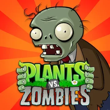 Plants vs. Zombies FREE v3.17.0 MOD: много денег