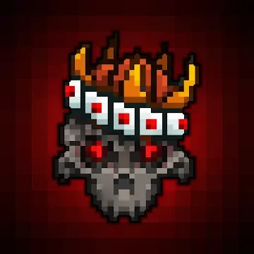 Pocket Rogues: Ultimate v1.38.3 MOD: бесплатные покупки