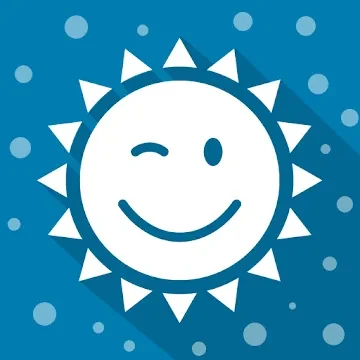 Погода YoWindow - Без Ограничений v2.59.12