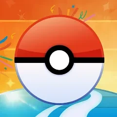 Pokemon GO v0.417.4