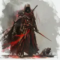 Powerlust - action RPG roguelike v1.72.03 MOD: все открыто